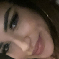 briaddie Голи