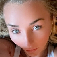 Бриана Армбрустер ака theskilmuskgirl Голи