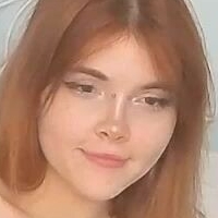 Бриана Сейфрид Голи