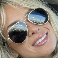 Бриана Алесандра Голи