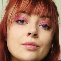 Бриана Болт Голи
