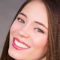 Бриана Ферис Голи