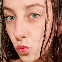 Бриана81098220 Голи