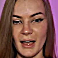 Бриана Бел Голи