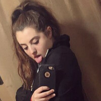 Бриана Смит23 Голи