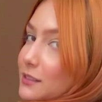 Брида Нунес Голи