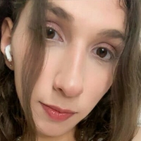 бриеллегаб Голи