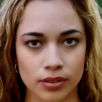 Брифитдънс Голи