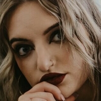 бри_ассшхх Голи
