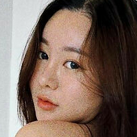 Брилянт.Бижу Голи