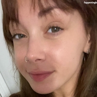 Брина Бейби Голи