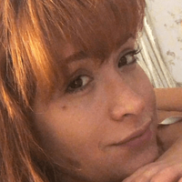 Брини Де Лает Голи