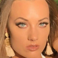 Бритни Мари Голи