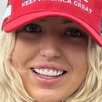 бритт_блеърксо Голи