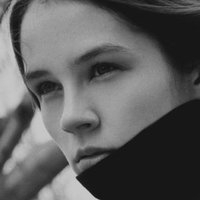 Британи Клайн Голи