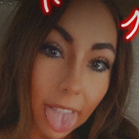 Британи Лоу Голи