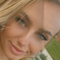 brittneyleathers Голи