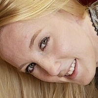 brittneysoles Голи