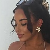 Брук Скъливилд Голи