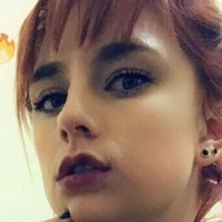 Гърбатата планина Голи