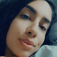 brookepaigevip Голи