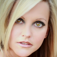 Брук Патерсън Голи