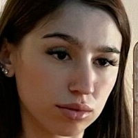 brookesmithh Голи