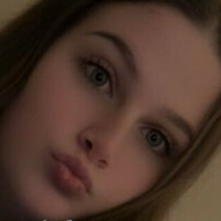 брукувъзс2 Голи