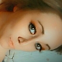 бруки_из_бби Голи
