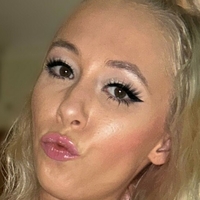 Брукикуки69 Голи