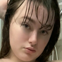 брукии_беар Голи