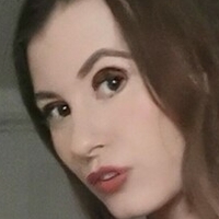 Брук Логан Голи