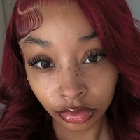 Бруклинннбк Голи