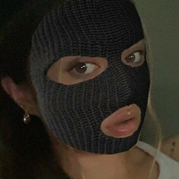 брукисюр айз онли Голи