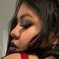 brownbabyyyy00098 Голи
