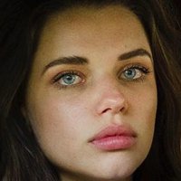 Бруна Линцмайер Голи