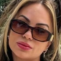 Бруна Маркес Голи