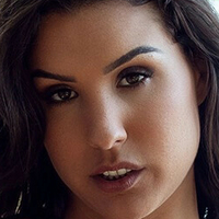 Бруна Редекер Голи