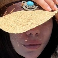 Брунативо Голи