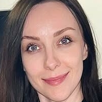 Брунеция Голи