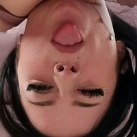 brunette.girl20 Голи