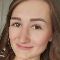 Бруннетте3 Голи