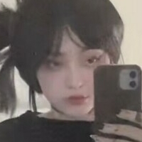 брузабелина Голи