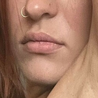 Брияна Голи
