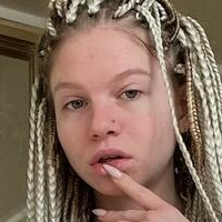 б_сукмо Голи