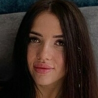 бабълджим Голи