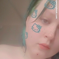 БабликКилърРоуз Голи