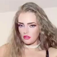 Бъкълбъни90 Голи