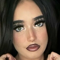 buffbecky Голи