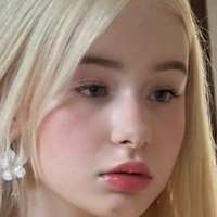 Булебарби_официален Голи